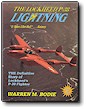 The Lockheed P-38 Lightning