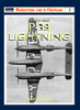 The P-38 Lockheed Lightning