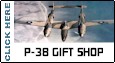 P-38 products