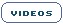 P-38 Videos