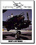 "Lightning Strikes" Membership Publication - Back Issues