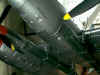Underside