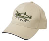 P-38 Hat - embroidered