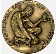 National Medal of Science