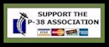 Donate to P-38 Association