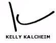 Kelly Sig