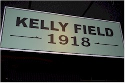 Kelly Field