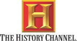 History Channel