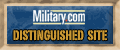 Distinguished Site - Military.com