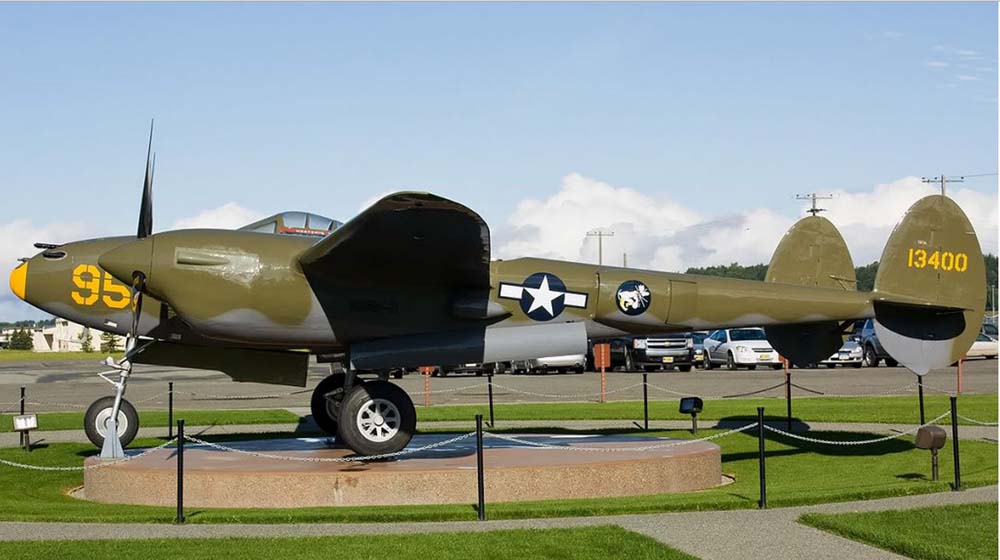 P-38G-10