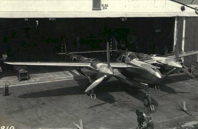 XP‑38