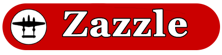 Shop Zazzle