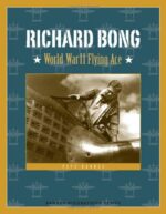 Richard Bong WWII Flying Ace