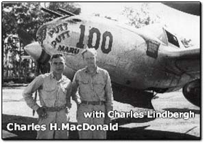 MacDonald, Charles H.