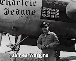 Watkins, James