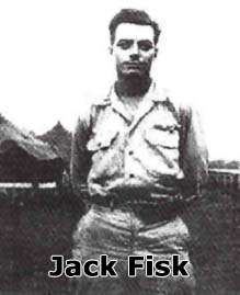 Fisk, Jack