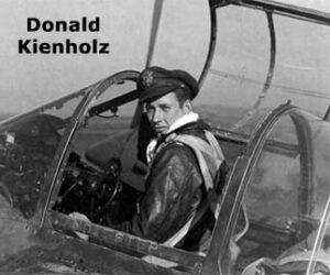 Kienholz, Donald