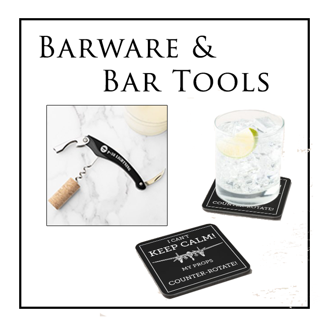 P-38 bar tools