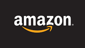 Amazon P-38 Store